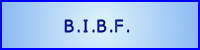 Info over het BIBF