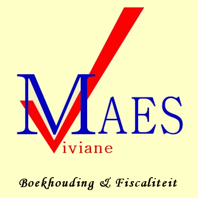 Boekhoudkantoor Viviane Maes